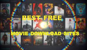 Check spelling or type a new query. 65 Best Free Movie Download Sites Of 2020 Wihout Registration