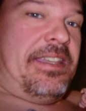 Obituary information for Jerry L. Webb, Jr.