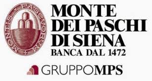 Monte dei paschi di siena, el tercer banco de italia, comprará banca antonveneta a santander por 9.000 millones. Economia Monte Dei Paschi Di Siena Acquista Banca Antonveneta Wikinotizie