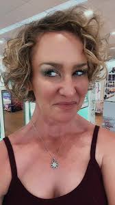 ❤️❤️❤️ ULTA ELKO BABY!! @mckenziewheatley @bunnybelle98 LOVE LOVE LOVE THIS  GIRLS!! #fyp