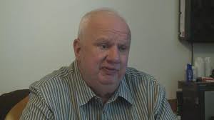 Scott County coroner indicted