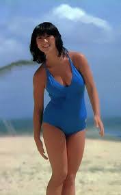 ボード ナ のピン