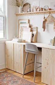Weinkiste aus holz und leder 12€ häkeldecke 6€ wir hatten die kombination als ablage für. Besta Kombination Weinkisten Besta Kombination Weinkisten Besta Vardagsrumsforvaring