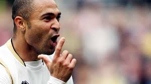 Afonso hoppas på hjälp från Downing