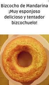 Pin En Cosas Dulces