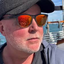 Where to find a real Philadelphia cheese steak sandwich in Kelowna?