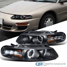 Image result for Bright White 1998 Sebring