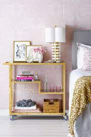 Get inspired by the best designs for 2021! 12 Bedroom Storage Hacks Bedroom Organization Ideas