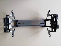 Esperienze Utili: Sostituire Centralino BTicino E215P/8DN con E215P/8BN