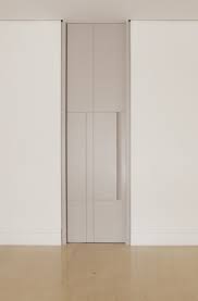 Pin On Door
