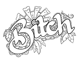 Pin On Adult Coloring Pages