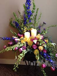 Ftd flowers is the worst business to deal with. 46 Floral Arrangements Ideas Floral Arrangements Funeral Flowers Arrangement