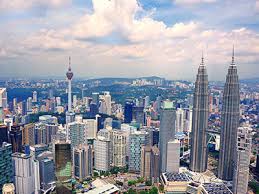 What if you run a professional services or consultancy firm? Malaysia Sales Tax 2018 Malaysia Sales Tax Framework