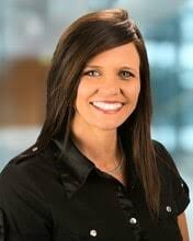 Bonifay, FL Real Estate Agents