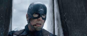 Maybe you would like to learn more about one of these? Gif Captain America Capitao America Animated Gif On Gifer