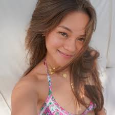 Welcome to the world of UNEMPLOYMENT Katrina Jerica Lui! Congratulations to  the baby of the family!! Cheers to more succesful milestones! 🥂