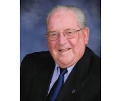 Jacob Griffin Obituary (2020)