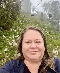 Book Your Next Road Trip Vacation