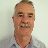 Robert Peffer's Instagram, Twitter & Facebook