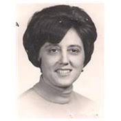 Krenzer Family Obituaries