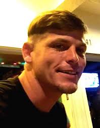 Obituary for Evan Lawrence Thomas