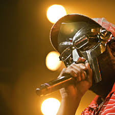 A cause of death was. Mf Doom Iconic Masked Hip Hop Mc Dies Aged 49 Music The Guardian