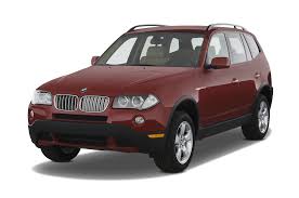 Maybe you would like to learn more about one of these? 2010 Bmw X3 Buyer S Guide Reviews Specs Comparisons