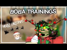 What kind of picture do you want? Boba Cafe Roblox Training 08 2021