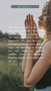 How to build a relationship with god lds. How To Develop A Personal Relationship With God Daily She Pursues
