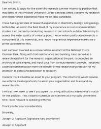 Maybe you would like to learn more about one of these? Contoh Motivation Letter Untuk Beasiswa Magang Seleksi Volunteer Dll