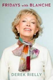 Beating France to Botany Bay: The Race to Found Australia by Margaret  Cameron-Ash