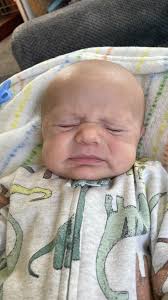 When your neighbors are well aware of you & your “reels”. I couldn’t have  scripted these honest responses better 😂, •, •, •, •, •, •,  #creatingcontent #