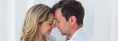 Plus vous allez donner à un homme et moins il vous le rendra en retour. Comment Savoir Si Un Homme Est Amoureux