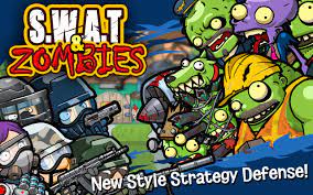 * defense game with over 11 million downloads is back with more advanced graphics and systems! Swat And Zombies Season 2 V1 1 12 Apk For Android