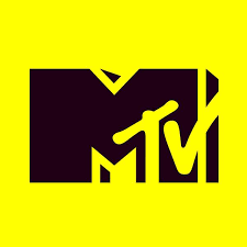 Check out performances from vmas, request your favorite music videos on mtv's friday livestream, and watch origina. Mtv Home Facebook