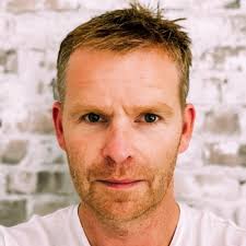 15 years ago Adam Tasker was flying in helicopters from HMS Ark Royal and I  was controlling them. Fast forward to today and we're back working together  in front of 200 consultant