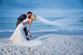 You truly went above and beyond. Pricing Cheap Beach Wedding Packages In Florida