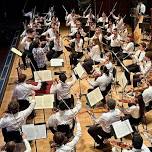 Young Persons Concert