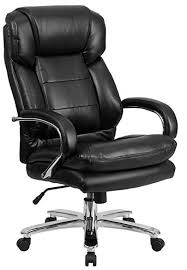 Hercules Executive Chair Leather Office Chair Black Office Chair Office Chair