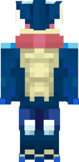 Hacks on minecraft, minecraft anti cheat.pro, minecraft 3ds rom free download,. Minecraft 3ds Modding Gbatemp Net The Independent Video Game Community