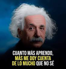 Versículo del día 1 Tesalonicenses 5:11 RVR1960 Por lo cual, animaos unos a  otros, y edificaos unos a otros, así como lo como hacéis. H-N