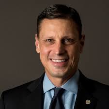 Michael Milani Email & Phone Number