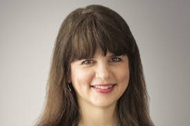 Women's Advocacy Group Honors Six Leading Female Professionals in  Architecture, Construction and More