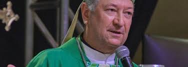 RCC: A EXPECTATIVA E O “DE REPENTE” DO ESPÍRITO SANTO