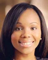 Chapel Hill Magazine September/October 2022 by Triangle Media Partners