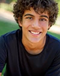 Congrats to Ishan Wagener