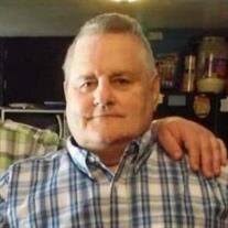 Mr. Thomas Dwight Abner Obituary