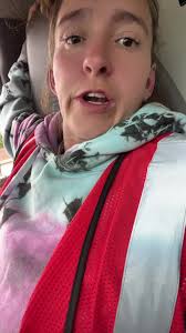 Uhaul Facility Housekeeper