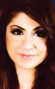 International High School of New Orleans holds its second graduation  ceremony