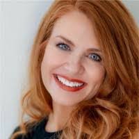 Kristi Kaylor's Instagram, Twitter & Facebook